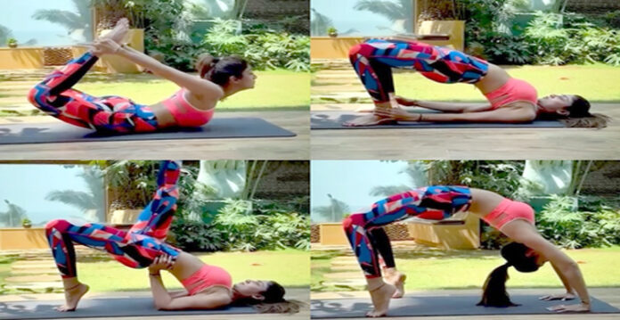 shilpa shetty