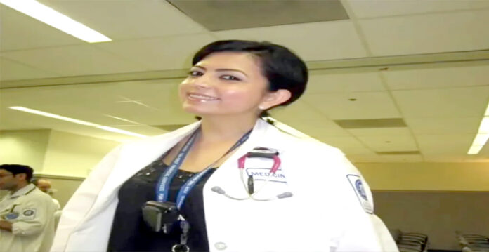 dr.abbasi