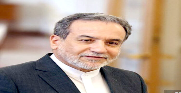 iran