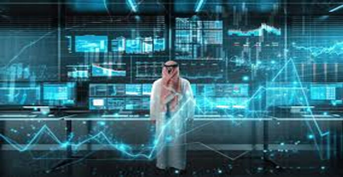 ai uae
