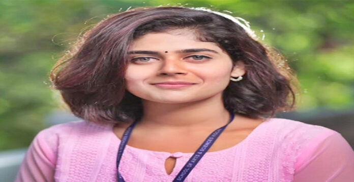 actress aishwarya raj