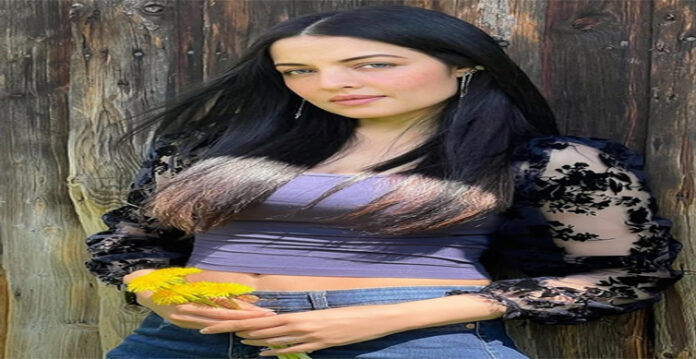 celina jaitly
