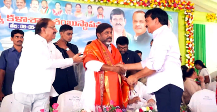 deputy cm