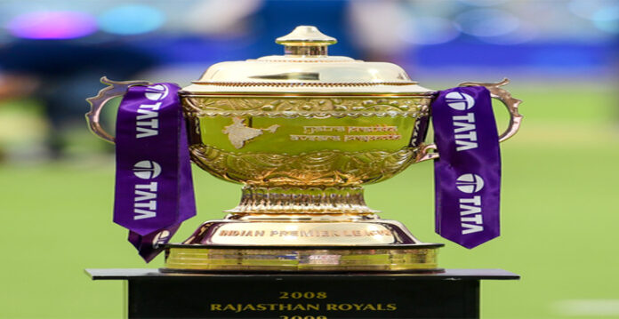 ipl 2025 suspended