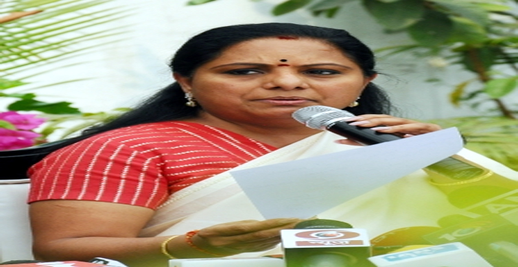 kavitha
