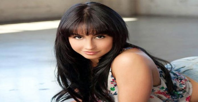 lauren gottlieb