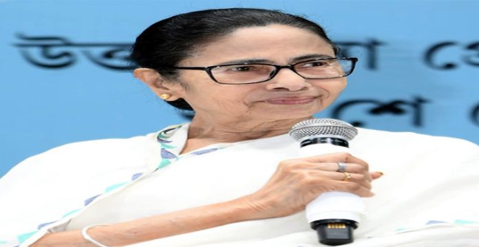 mamata