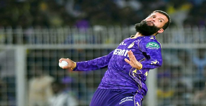 moeen ali