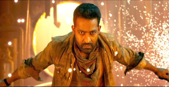 ntr