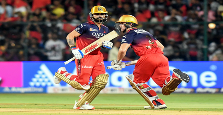 rcb