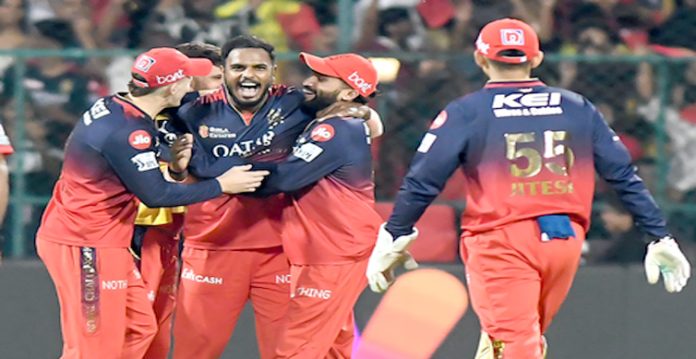 rcb