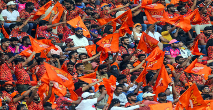 srh