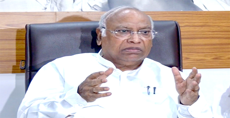 telangana unit