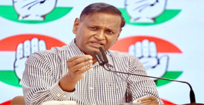 udit raj