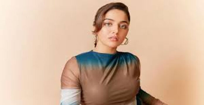 wamiqa gabbi