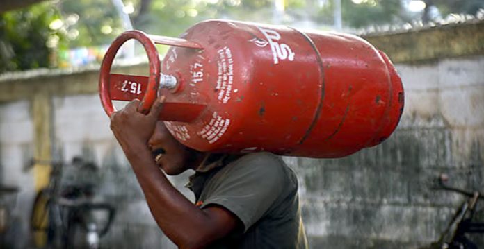 gas cylinder man rape