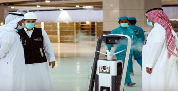 hajj2025