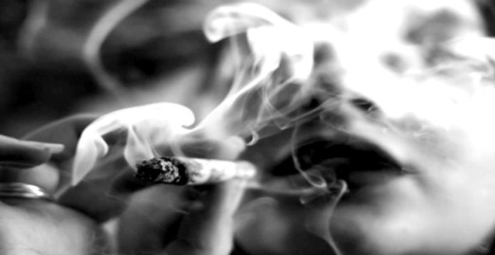 hookah