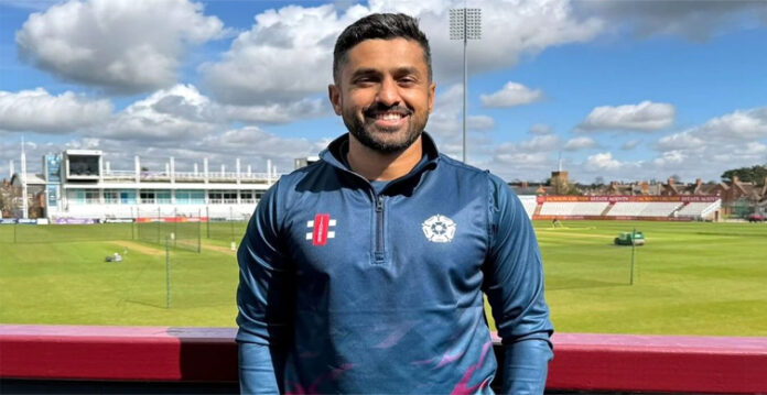 karan