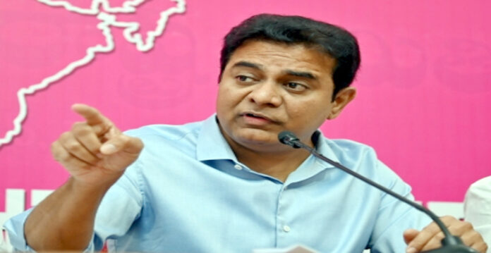 ktr