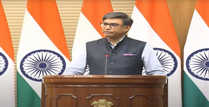 mea