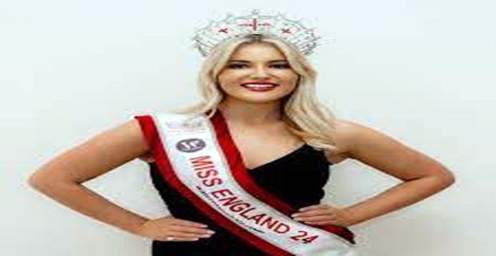 miss world hyderabad
