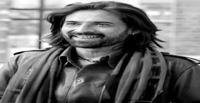 mukul dev