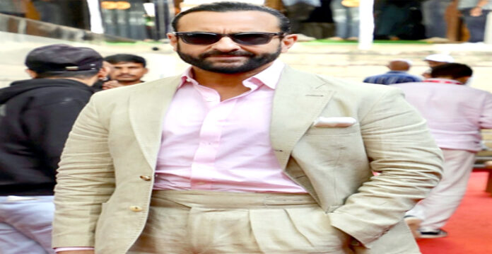 saif ali khan