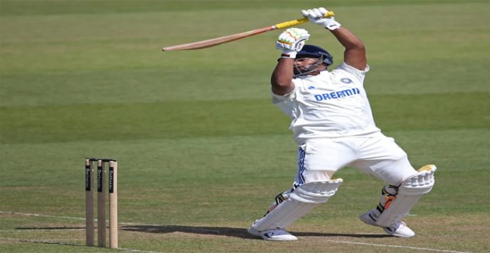 sarfaraz khan