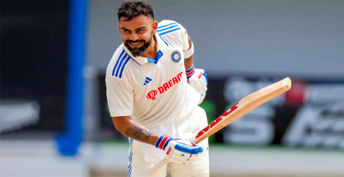 virat copy