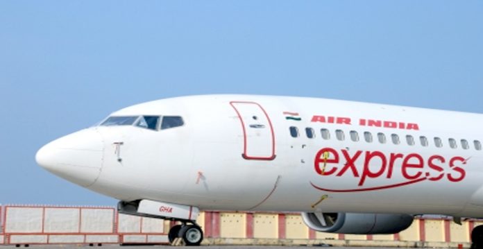 air india