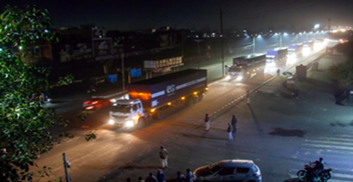 bhopal gas