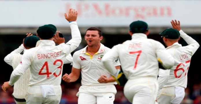 hazlewood
