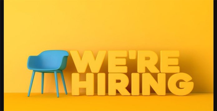 hiring