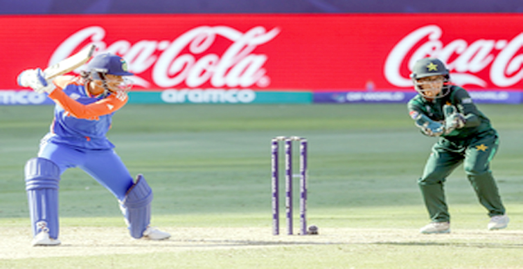 india vs pakistan