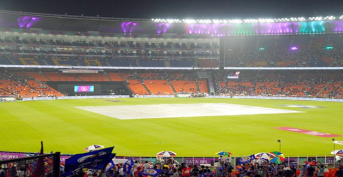 ipl 2025 final rain copy