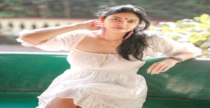 kalpika ganesh
