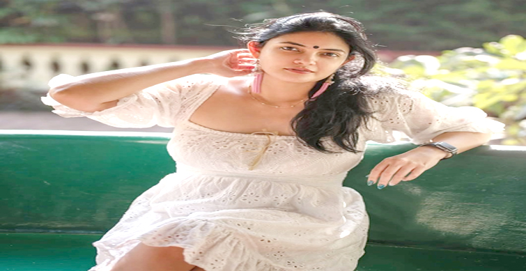 kalpika ganesh
