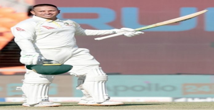 khawaja