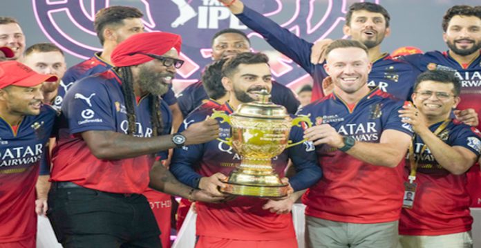 rcb