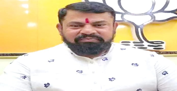 raja singh
