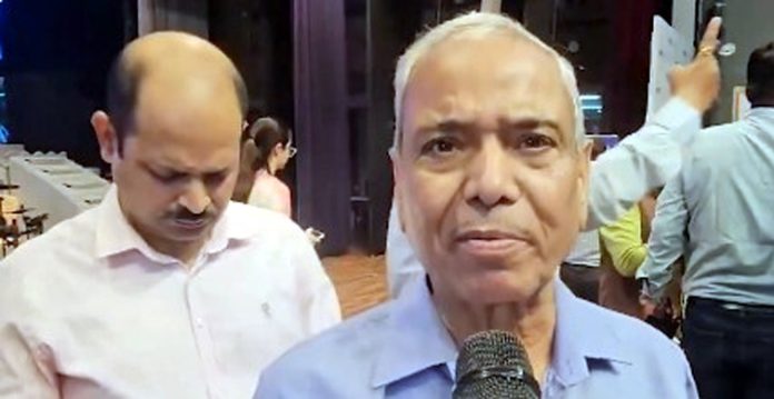 shubhanshu shukla