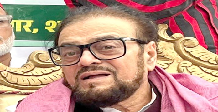 abu azmi
