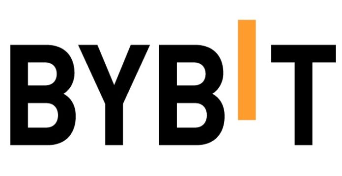 bybit