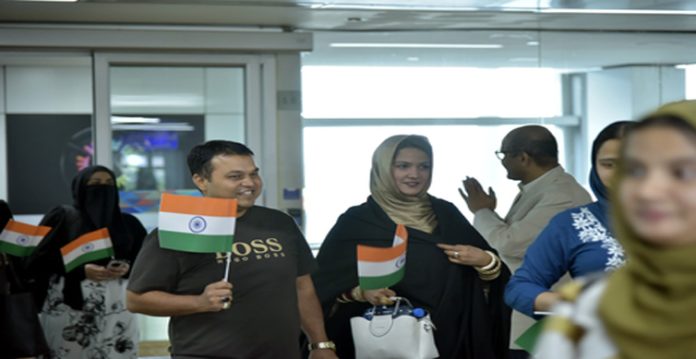 iran india