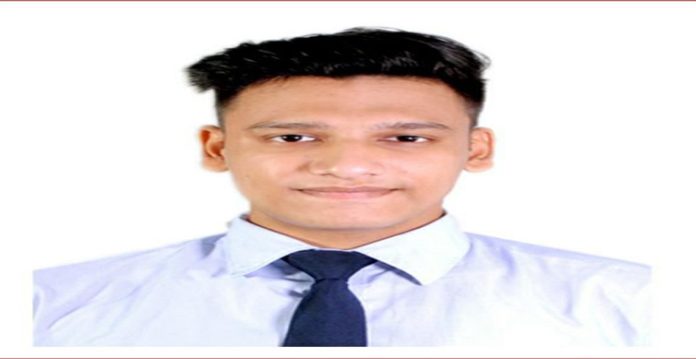irfan