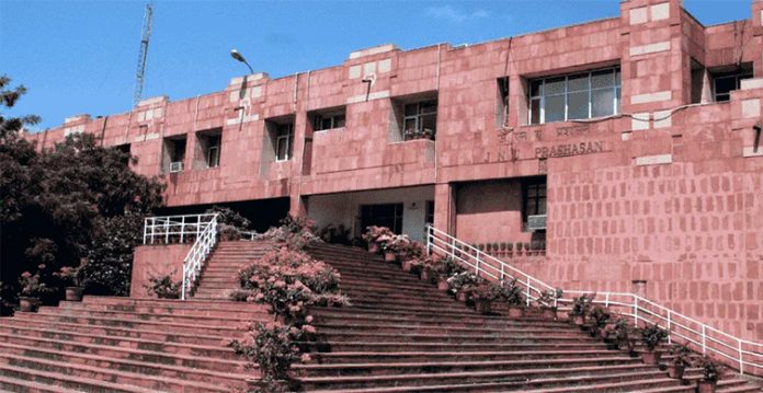 jnu