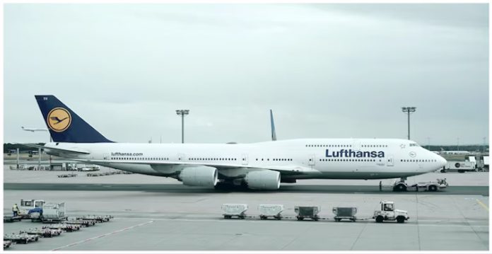 plane