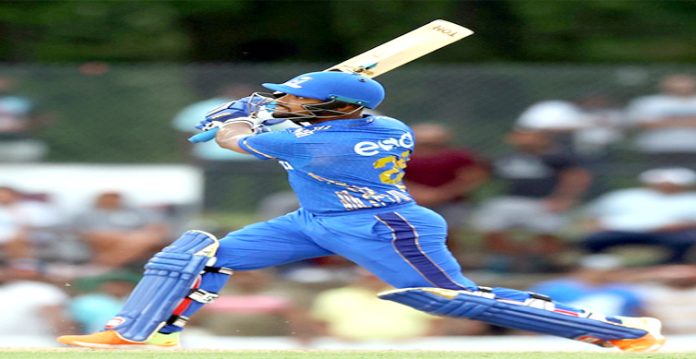pooran
