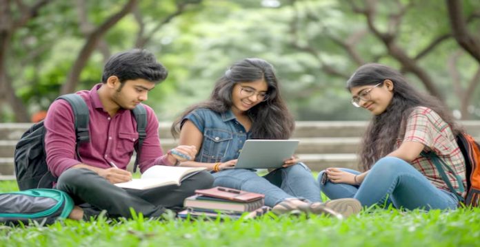 students